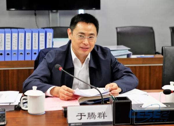 香港六宝码宝典免费大全