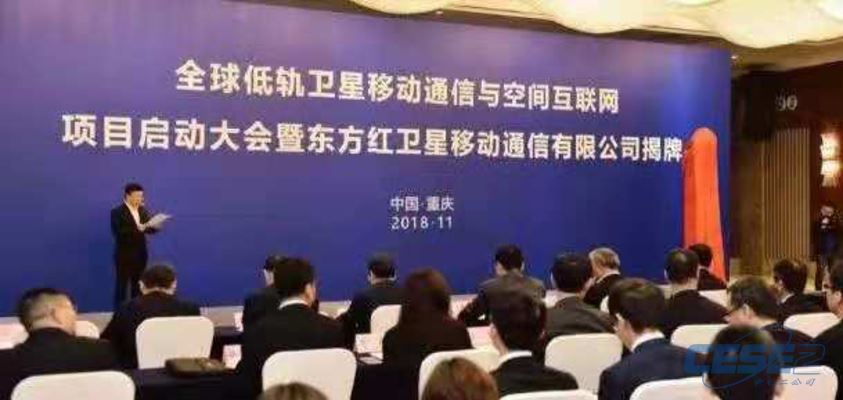 香港六宝码宝典免费大全