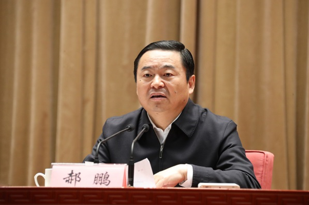 香港六宝码宝典免费大全